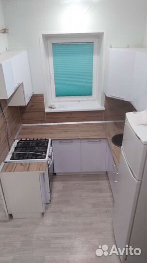 Сборка мебели