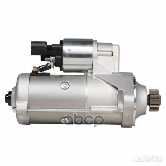 Деталь LST1845 startvolt