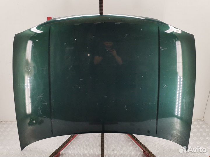 Капот для Volkswagen Golf 4 1J0823031B