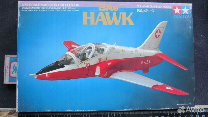 Сборные модели самолетов, танков, кораблей