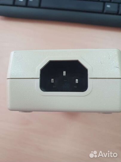 Инжектор (блок питания) Alvarion PS1065