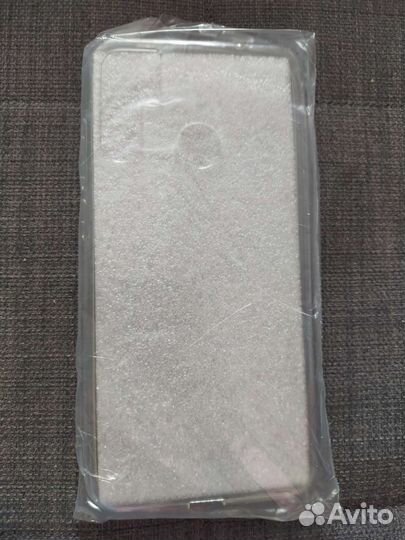 Чехол стекло для телефона новые