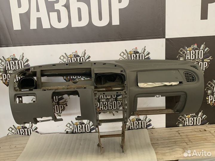 Kia rio 1 торпеда с усилителем