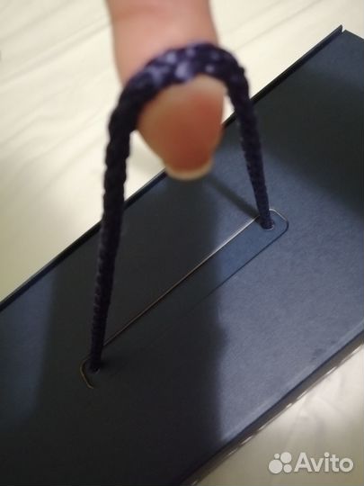 Набор Деоника