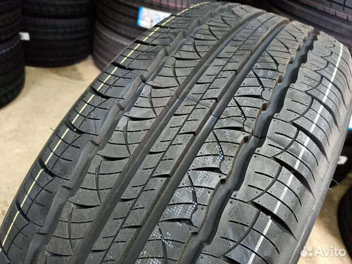 Triangle TR259 235/55 R18 100V