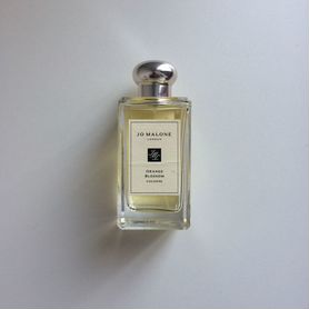 Jo Malone orange blossom 100ml оригинал