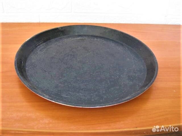 Яйцерезка. Форма для пиццы