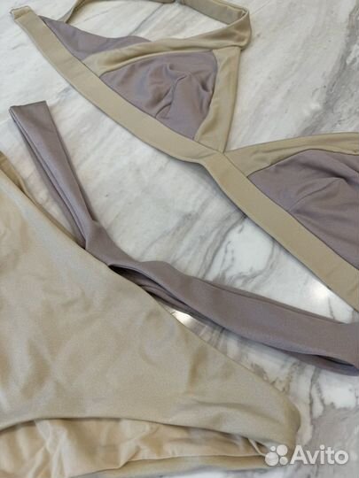 Купальник natayakim