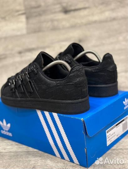 Кроссовки Adidas superstar