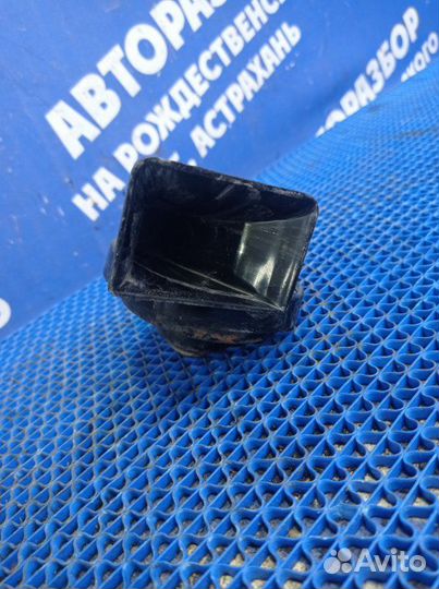 Клаксон Chery Amulet A15 лифтбэк SQR480ED 2007