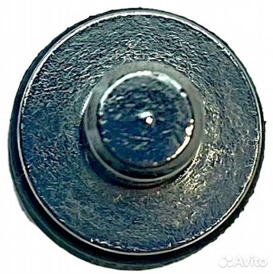 Датчик температуры NTC погружн. для Immergas Maior