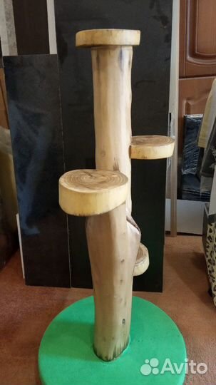 Подставка для цветов