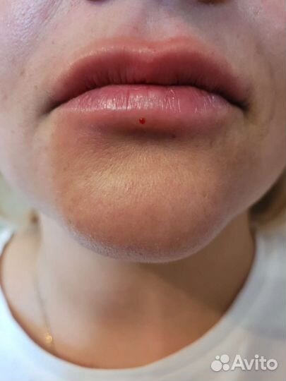 Косметология