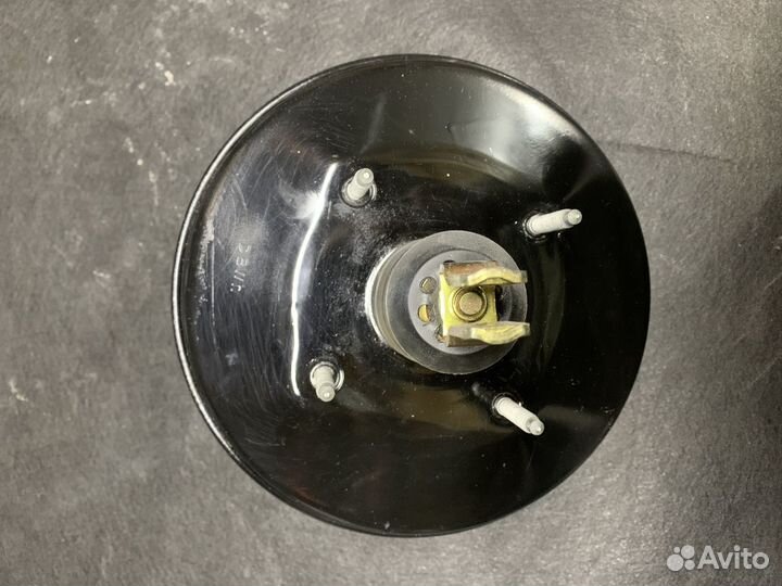 Вакуумник avensis azt250 1azfse