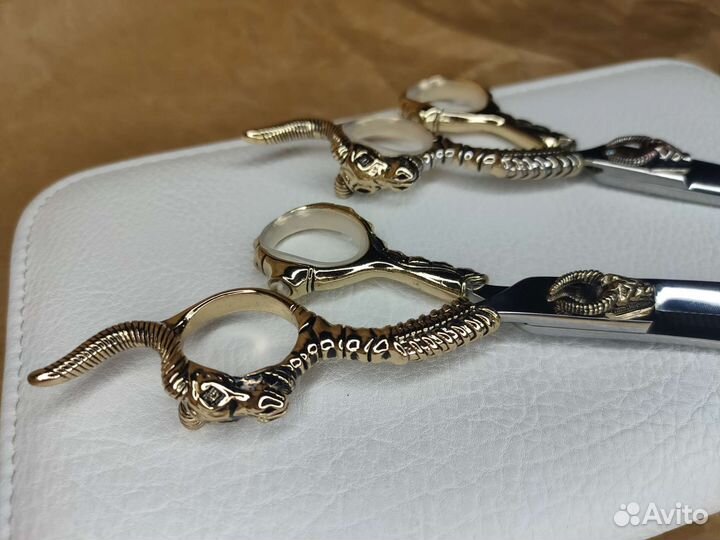 Ножницы Suntachi