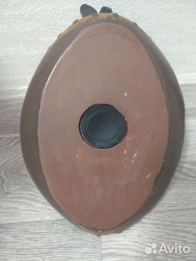 Копилка для денег