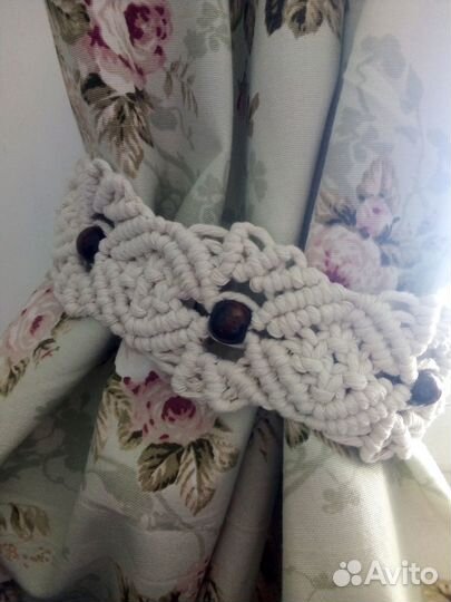 Изделия на заказ