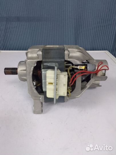 Двигатель к стиральной машины Candy