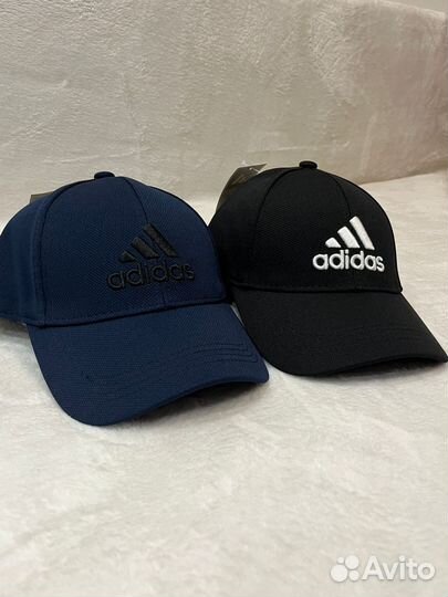 Бейсболка,кепка Adidas