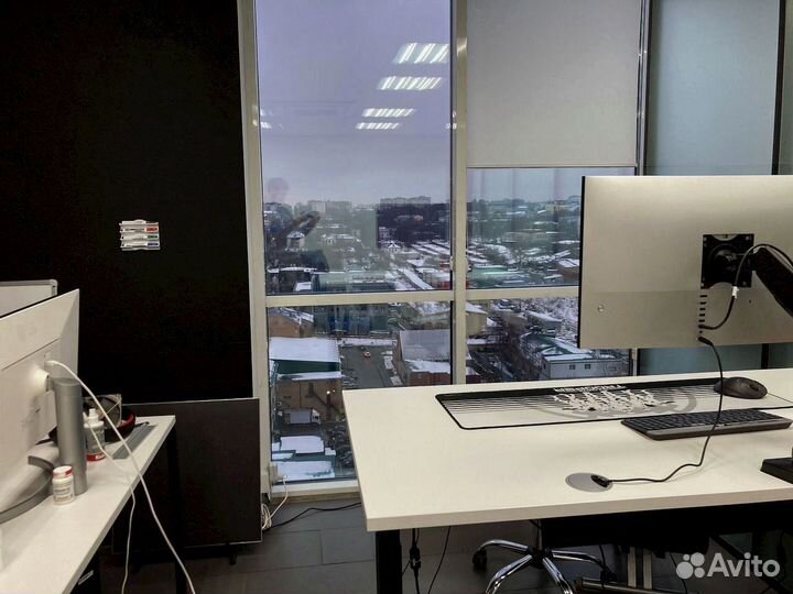 Кварцевая панель обогреватель