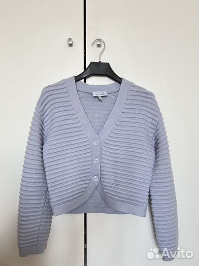 Кардиган & Other Stories (XS/S)