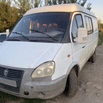 ☆ Купить ГАЗ ГАЗель 2705 🚘 от 100 000 ₽ в Татарке: 176
