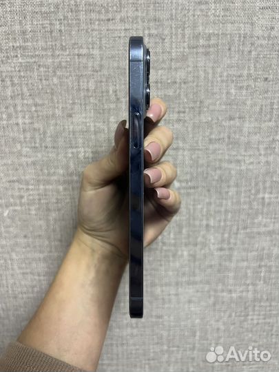 iPhone 13 Pro Max, 128 ГБ