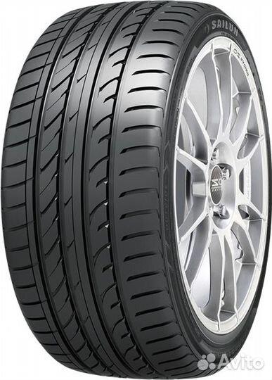 Sailun Atrezzo ZSR SUV 285/50 R20 116V