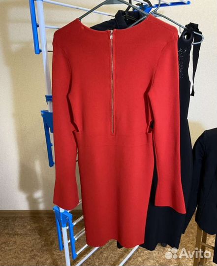 Одежда пакетом