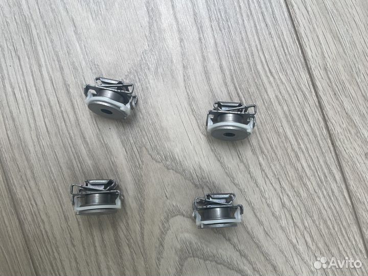 Компенсатор фары BMW