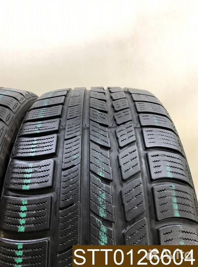 Nexen Winguard Sport 245/45 R19 102V