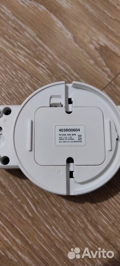 Solt Система вызова персонала