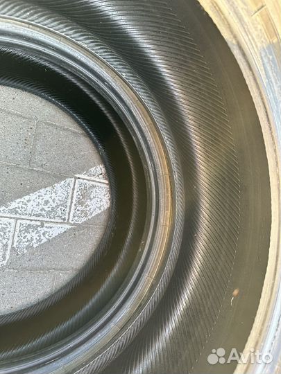 Yokohama Ice Guard IG50+ 205/55 R16 91Q