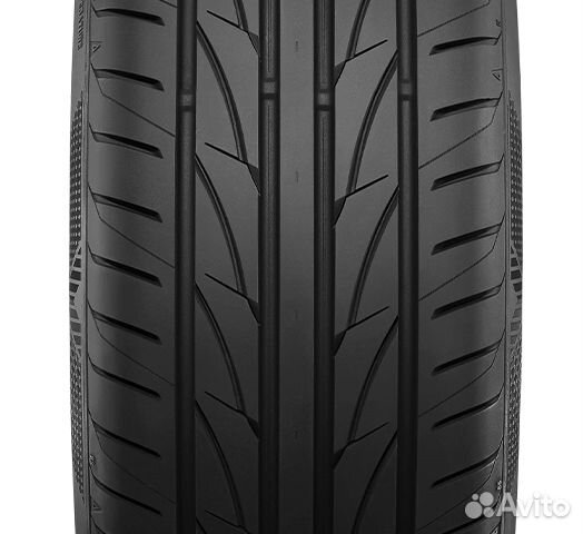 Nexen N'Fera Primus V 215/60 R16 95H