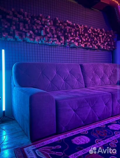 Аранжировка/Сведение/Мастеринг