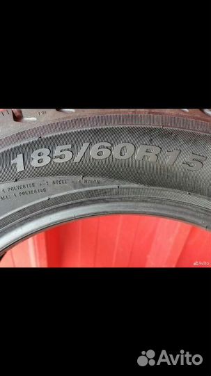 Белшина Artmotion 185/60 R15