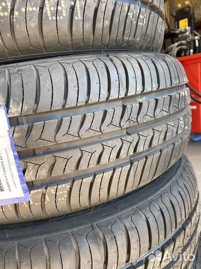 Atlander AX-77 185/60 R14