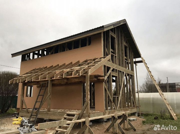 Теплозвукоизоляция Beltermo Top 20, 25, 30 и 50 мм Прямые поставки от производителя — работаем с 201