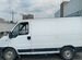 Citroen Jumper 2.0 MT, 2006, 310 000 км с пробегом, цена 450000 руб.