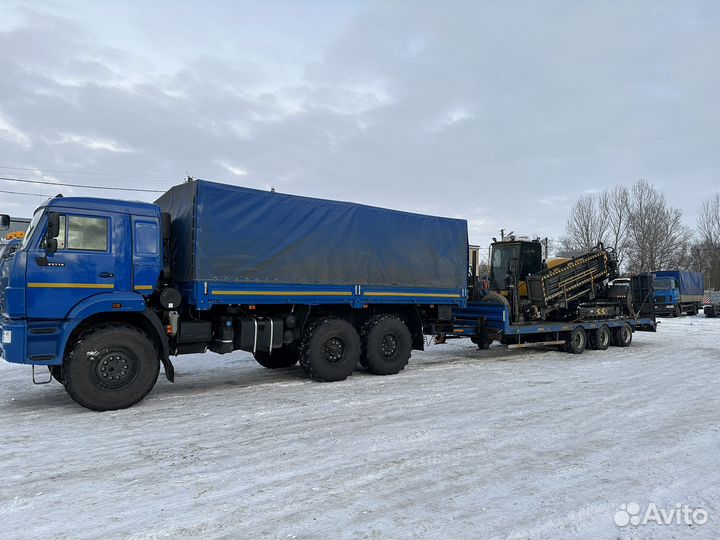 Прокол через дорогу гнб. Водопровод, газ, канализа