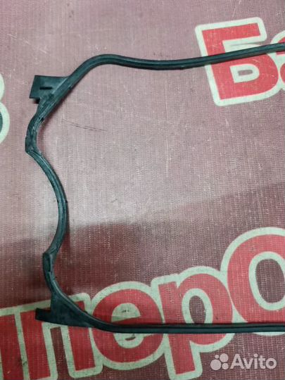 Прокладка клапанной крышки Honda Civic