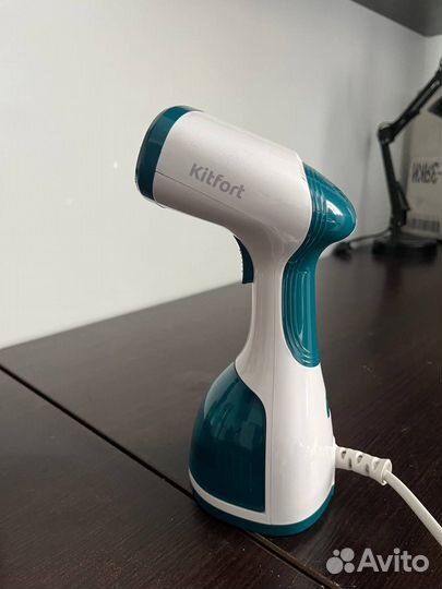 Бытовая техника (коробкой)