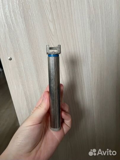 Ларингоскоп