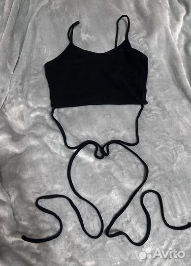 Вещи женские