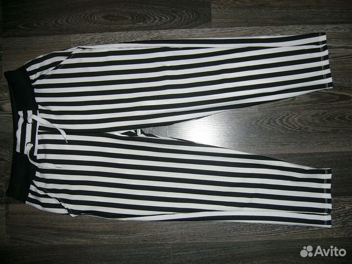 Летний костюм