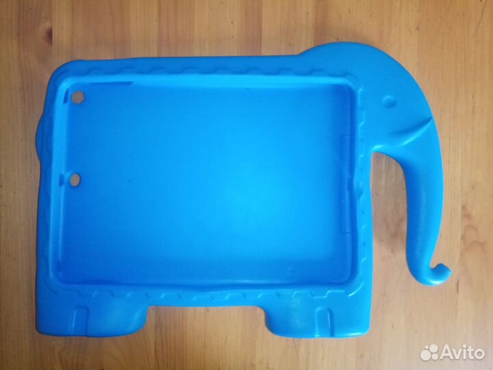 Чехол на iPad pro 9.7