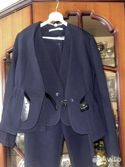 Костюм детский