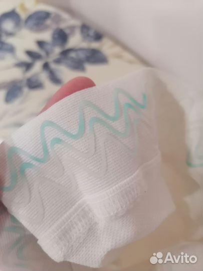 Отдам компрессионные чулки