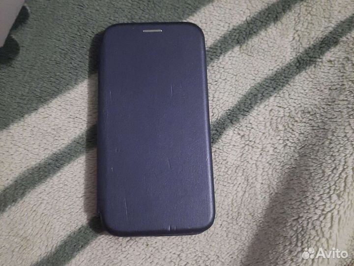 Чехол для Samsung а 40