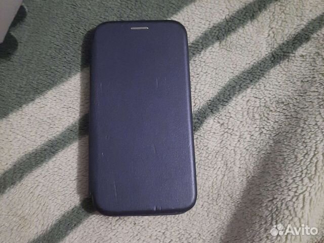 Чехол для Samsung а 40